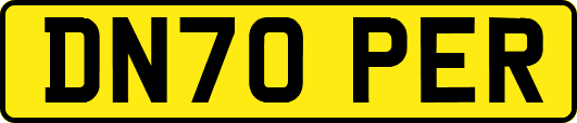 DN70PER