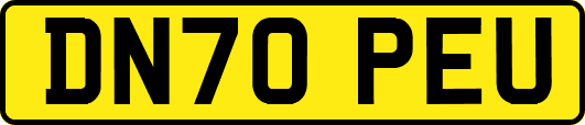 DN70PEU