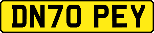 DN70PEY