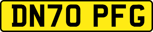 DN70PFG