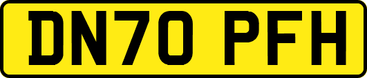 DN70PFH