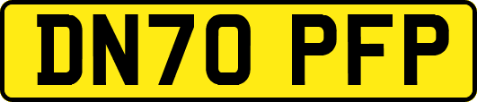 DN70PFP