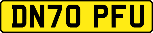 DN70PFU