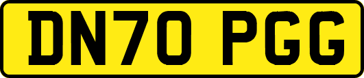 DN70PGG