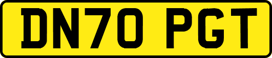 DN70PGT