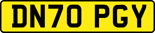 DN70PGY