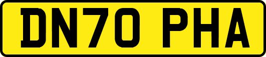 DN70PHA