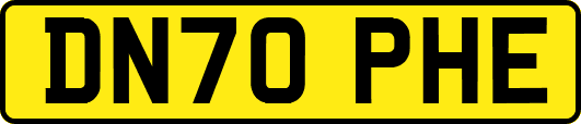 DN70PHE