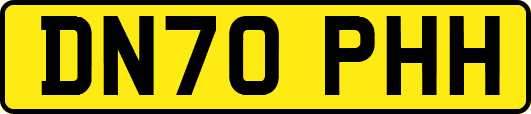 DN70PHH