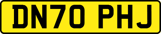 DN70PHJ