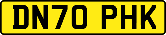DN70PHK