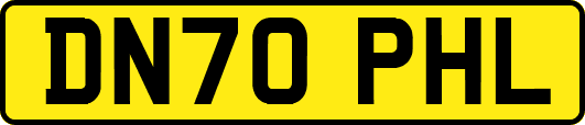 DN70PHL