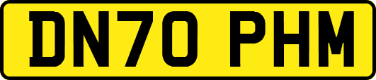 DN70PHM