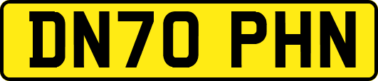 DN70PHN