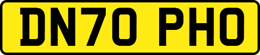 DN70PHO