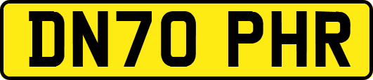 DN70PHR