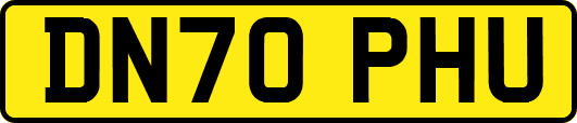 DN70PHU