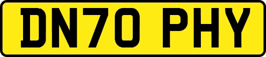 DN70PHY