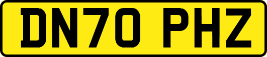 DN70PHZ
