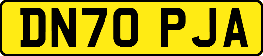 DN70PJA