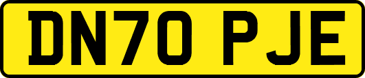 DN70PJE
