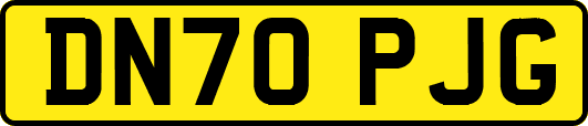 DN70PJG