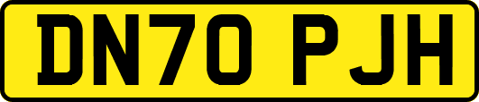 DN70PJH