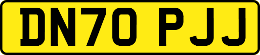 DN70PJJ