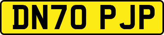 DN70PJP
