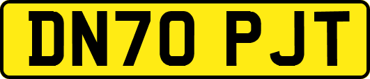DN70PJT