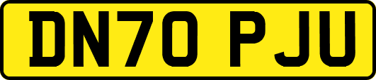DN70PJU