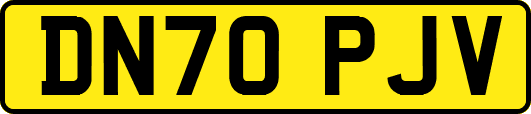 DN70PJV