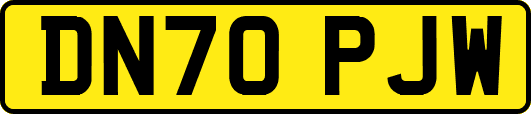 DN70PJW