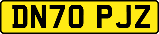DN70PJZ