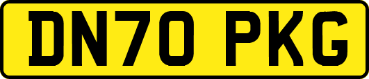 DN70PKG