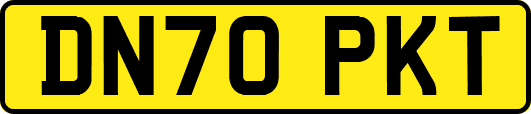 DN70PKT