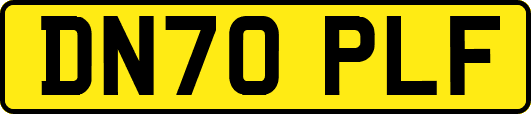 DN70PLF