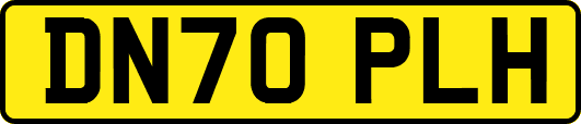 DN70PLH