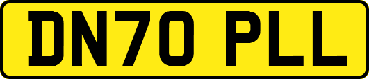 DN70PLL