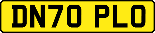 DN70PLO