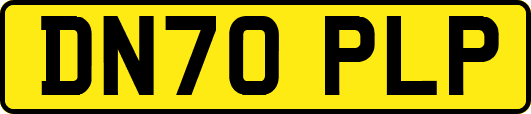 DN70PLP