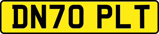 DN70PLT