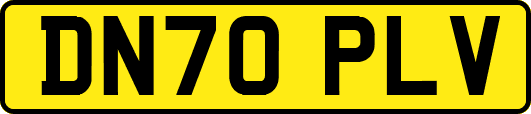 DN70PLV