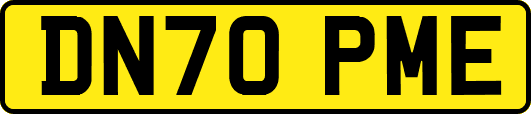 DN70PME