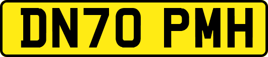 DN70PMH