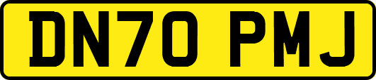 DN70PMJ