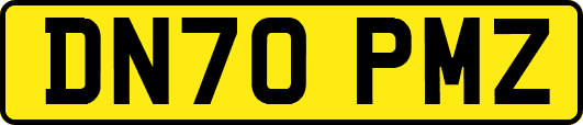 DN70PMZ