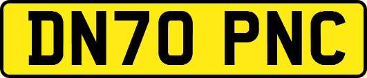 DN70PNC