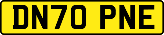 DN70PNE