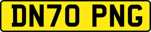 DN70PNG